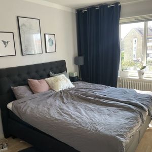 Helsingborg, Helsingborg, Jönköpingsgatan - Photo 2