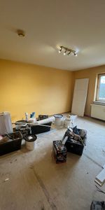 Schäfersteig 8 – 1.OG, 38239, – Salzgitter Thiede - Foto 4