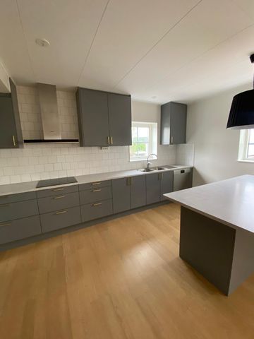 Ekskogsliden, Gunnilse - Photo 2