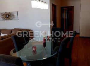 Διαμέρισμα για ενοικίαση - Γλυφάδα - Photo 5