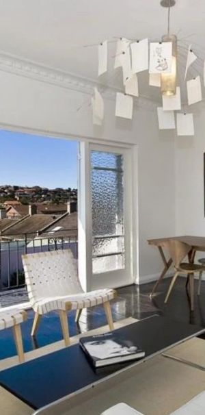Designer Lifestyle Apartment On The Cusp Of Coogee - Photo 1