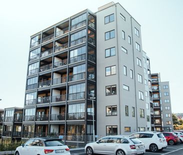 Frostaliden 2 - Foto 3