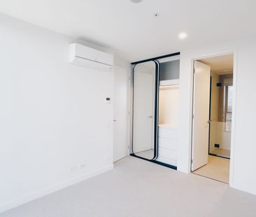 Premier Tower - 2 Bed 2 Bath Apartment with White Goods - Photo 1