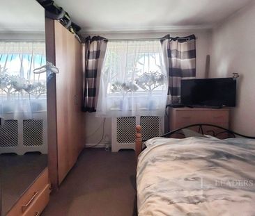3 bedroom house to rent Ombersley Close, Redditch, B98 - Photo 3