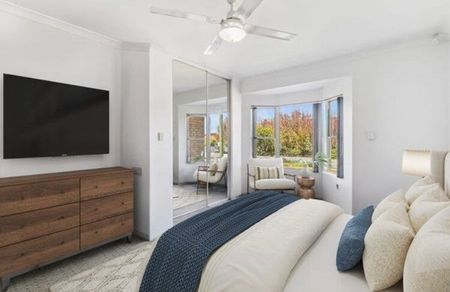 Hamilton Hill - Photo 3