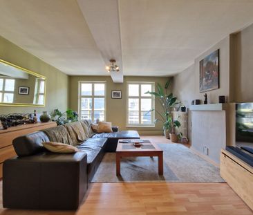 Appartement te huur in Gent - Photo 4