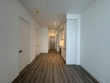For Lease - 8 Interchange Way Unit# 3611, Vaughan, Ontario - Photo 4