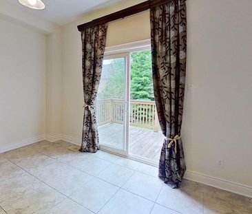 For Lease - 79 Giordano Way, Vaughan, Ontario - Photo 1