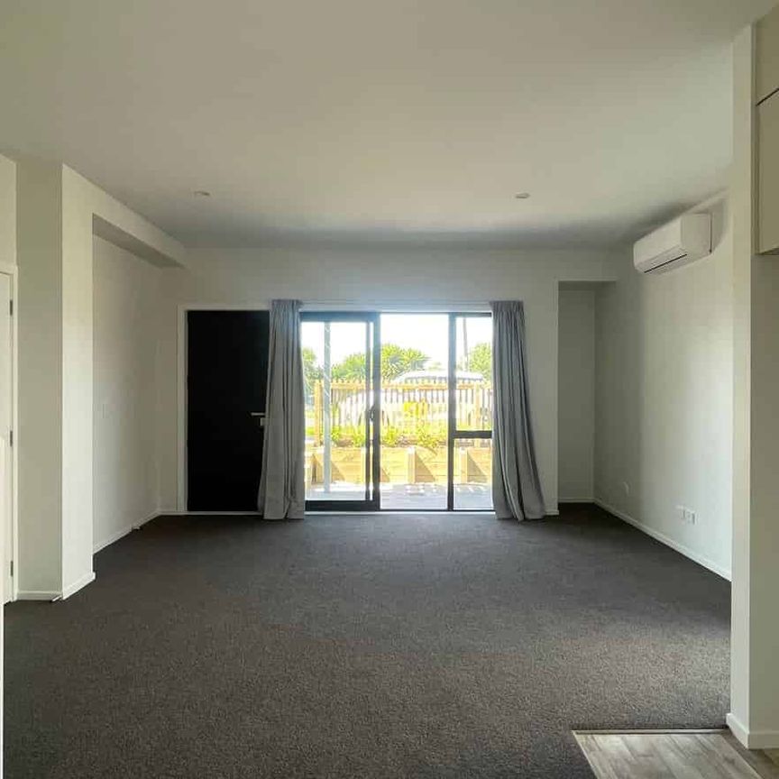 1/7 Dyer Street - Photo 1