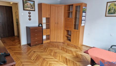 Nowy Sącz - Zdjęcie 4