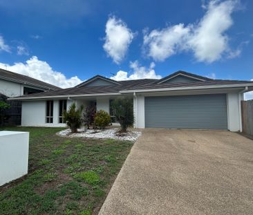 50 Daintree Boulevard - Photo 4