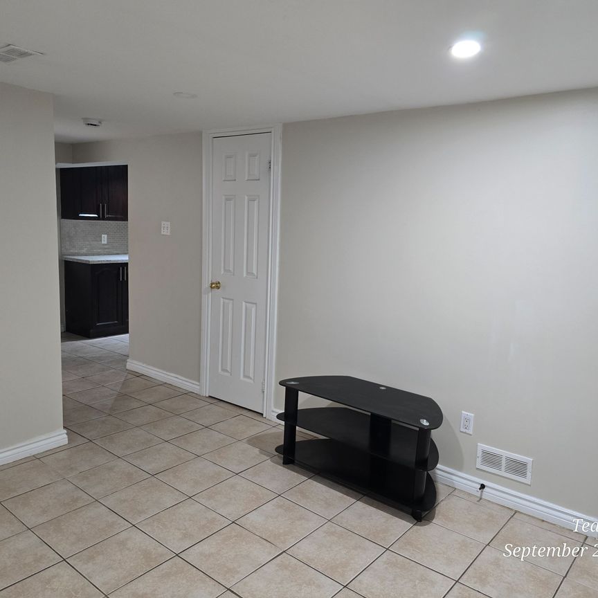 For Lease - 122 Kitchener Road, Toronto, Ontario - Photo 1