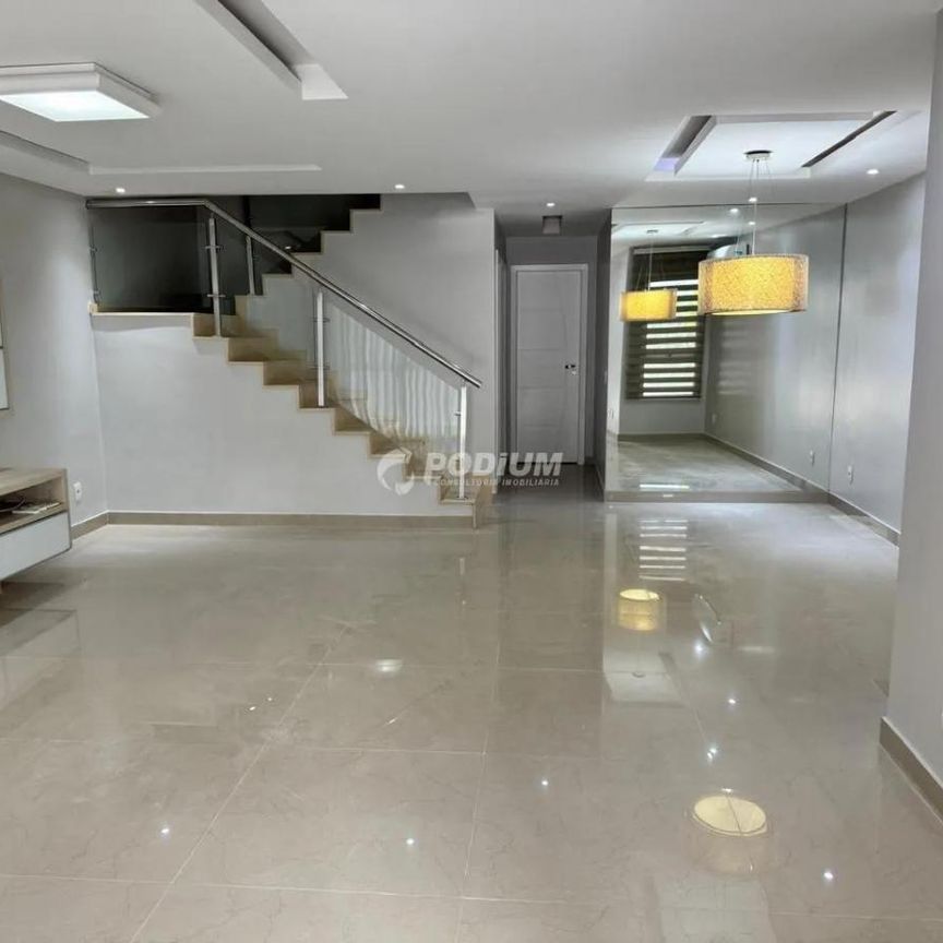 Imoveis - No Recreio Dos Bandeirantes - Foto 1