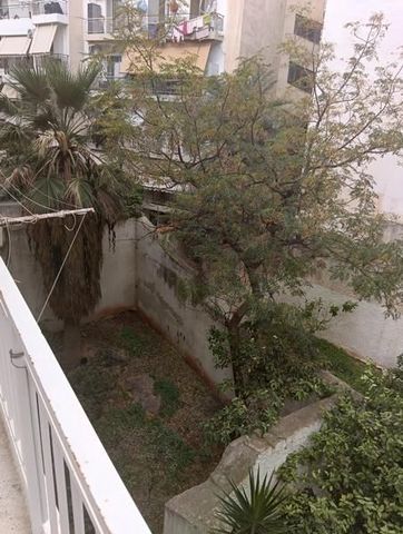 Διαμέρισμα για ενοικίαση Καλλίπολη (Καλλίπολη – Φρεαττύδα) - Photo 4