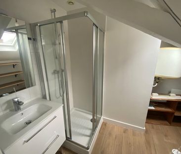 Appartement 1 pièces de 10m² à Laval - Photo 4