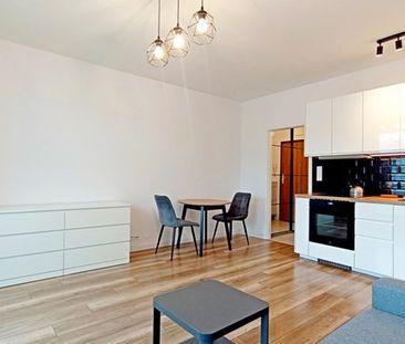 Warszawa Praga-Południe, Jana Nowaka-Jeziorańskiego - Фото 6