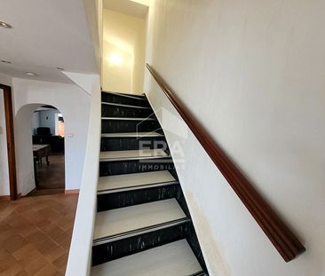 Maison meublée Les Pennes Mirabeau 8 pièce(s) 253.6 m2 - Photo 3
