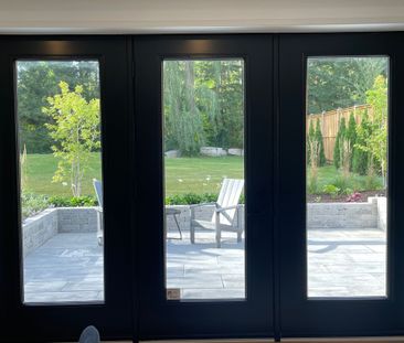 For Lease - 37B SILVER CREEK Drive, Collingwood, Ontario - Photo 2