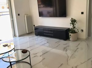 Διαμέρισμα για ενοικίαση - Υμηττός, - Photo 3