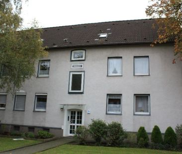 Uferstraße 16, 44581 Castrop-Rauxel - Foto 2