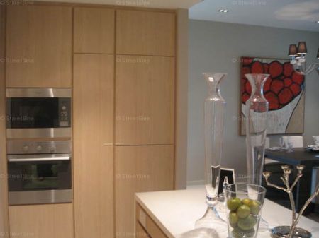 Kovan Residences (D19), Condominium - For Rent - Photo 5