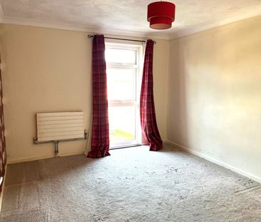 1 bedroom Flat - Hopton Road, Stevenage - Photo 5