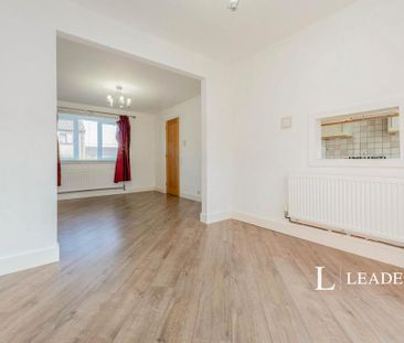 3 bedroom house to rent - Photo 1