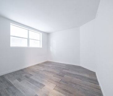 For Lease - 414 Jarvis Street Unit# G4, Toronto, Ontario - Photo 6
