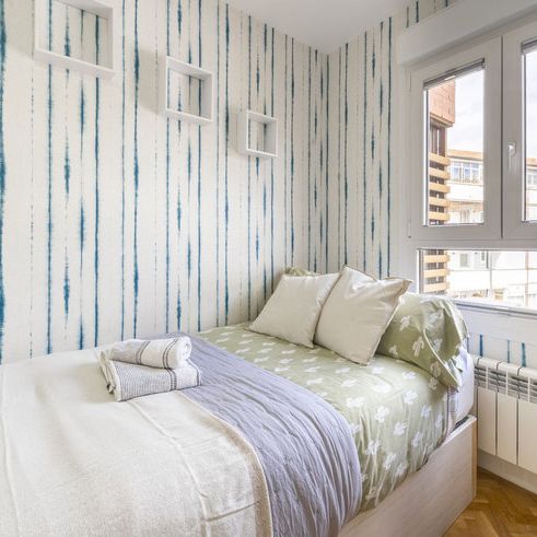 Paseo de las Acacias - Photo 1