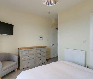 Buckland Brake, Newton Abbot, TQ12 - Photo 6