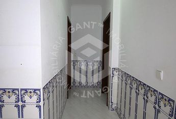 Apartamento T1 em Setúbal