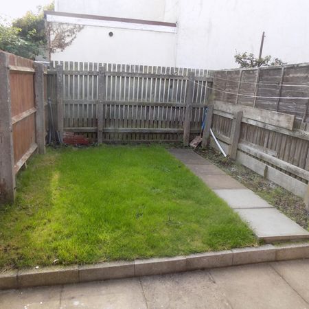 19 Pershore Avenue Selly Park - Photo 4