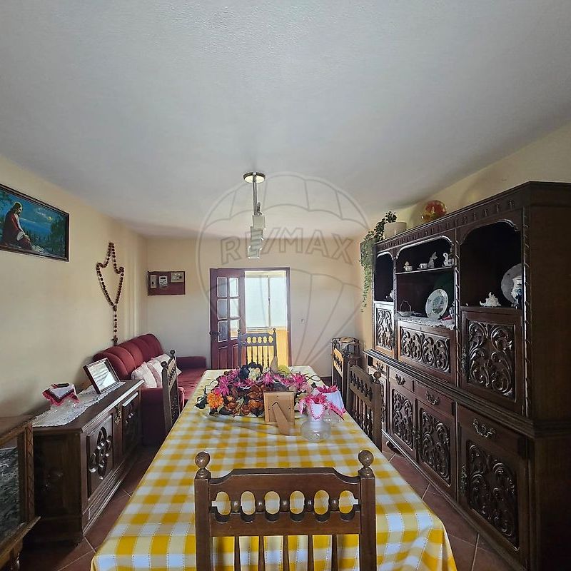 Apartamento T2 em Viseu - Photo 1