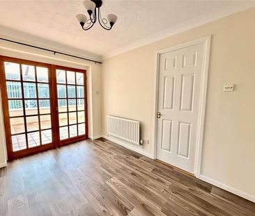 North Meadow, Ovingham, NE42 - Photo 2