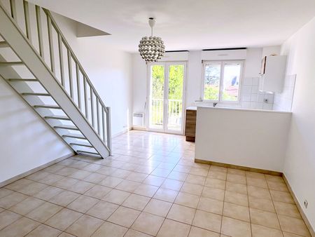 93190, Livry Gargan, 93190, Livry Gargan - Photo 4