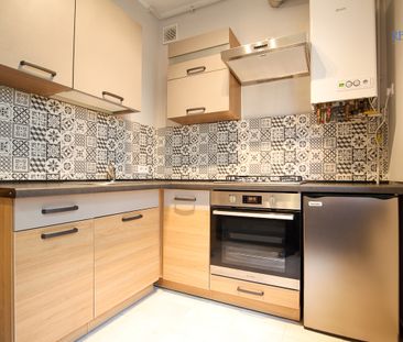 Katowice, Ligota, Koszalińska - Фото 2