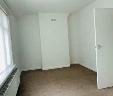 2 bedroom house to rent - Photo 6