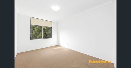 15/78 Albert Road, Strathfield, NSW 2135 - Photo 4