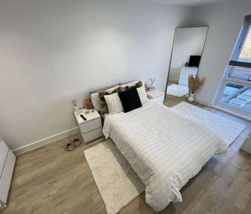Aspect Point, Wentworth Street, Peterborough, PE1 - Photo 4