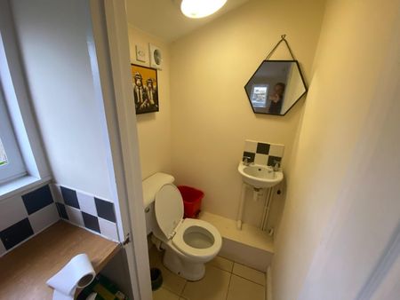 Greenbank Avenue, Plymouth - Photo 4