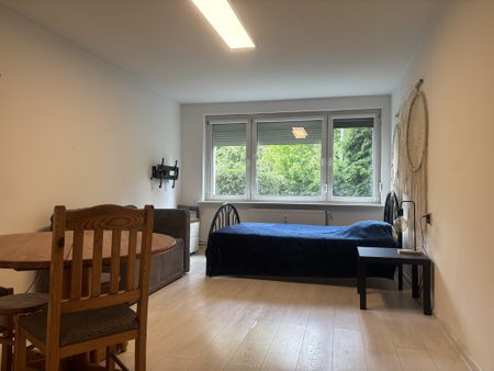 MIESZKANIE na WYNAJEM - Photo 2