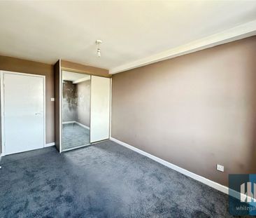 Henry Street, Huddersfield, HD1 - Photo 1