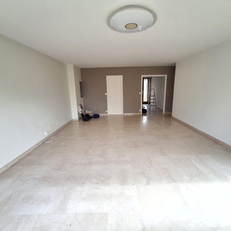Maison T5 à louer Bruz - 138 m² - Photo 1