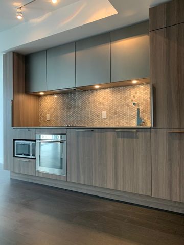 For Lease - 85 Wood Street Unit# 4211, Toronto, Ontario - Photo 3