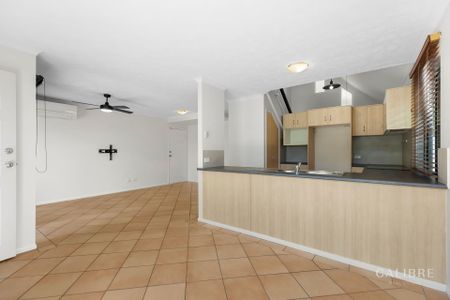 1/6 Croydon Road, Paddington, QLD, 4064 - Photo 4