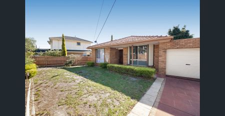 For inspection details please contact: Adriana McDonald: amcdonald@hodges.com.au - Photo 2