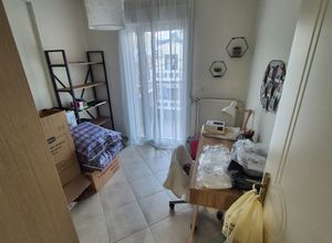 Διαμέρισμα για ενοικίαση - Νεάπολη, - Photo 4