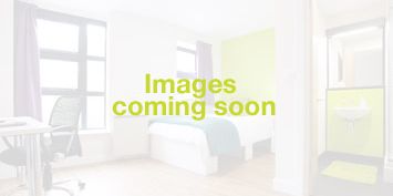 87 Oatland Towers, LS7 1SB, Leeds - Photo 3