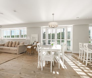 14 The Meadow, Robswall, Malahide, Co. Dublin, K36 DK33 - Photo 3