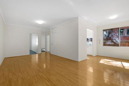 3/41 Ocean Street - Photo 3